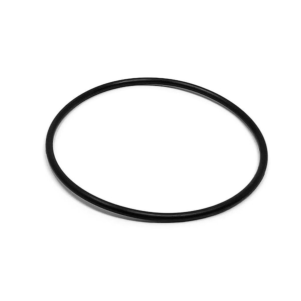 Springer Parts O-Ring, Body 2.5 Valves HNBR, Replaces Sudmo Part# 2130839 2130839SP - main